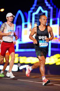 BIB: 41212
                            <button type="button" onclick="openModal(22830209)" class="btn btn-primary btn-sm float-right btn-popup" data-toggle="modal" data-target=".modal-high-quality">
                        <i class="fas fa-shopping-cart"></i> Add to Cart
                    </button>
                                            <button type="button" onclick="isThisMe(22830209, true)" class="btn btn-success btn-sm float-right btn-popup btn-isme hidden" data-toggle="tooltip" data-placement="bottom" title="นี่คือรูปของคุณใช่ไหม คลิกที่นี่เพื่อเอาเข้าอัลบั้ม">
                        <i class="fas fa-plus"></i> Add to album
                    </button>
                    <button type="button" onclick="isThisMe(22830209, false)" class="btn btn-warning btn-sm float-right btn-popup btn-isnotme hidden">
                        <i class="fas fa-ban"></i> Remove from album
                    </button>